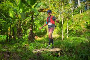 BIB: 
                            <button type="button" onclick="openModal(21745580)" class="btn btn-primary btn-sm float-right btn-popup" data-toggle="modal" data-target=".modal-high-quality">
                        <i class="fas fa-shopping-cart"></i> Add to Cart
                    </button>
                                            <button type="button" onclick="isThisMe(21745580, true)" class="btn btn-success btn-sm float-right btn-popup btn-isme hidden" data-toggle="tooltip" data-placement="bottom" title="นี่คือรูปของคุณใช่ไหม คลิกที่นี่เพื่อเอาเข้าอัลบั้ม">
                        <i class="fas fa-plus"></i> Add to album
                    </button>
                    <button type="button" onclick="isThisMe(21745580, false)" class="btn btn-warning btn-sm float-right btn-popup btn-isnotme hidden">
                        <i class="fas fa-ban"></i> Remove from album
                    </button>